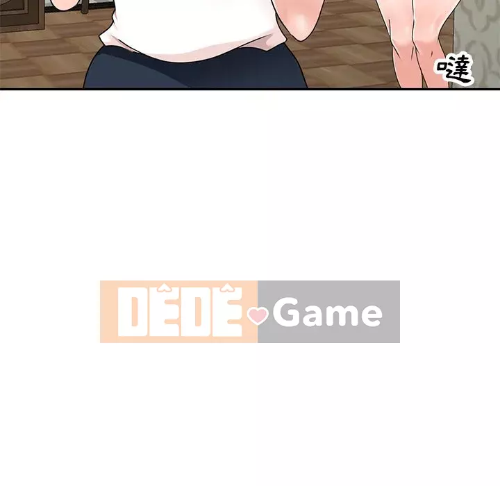 Bí mật nhỏ của họ Chương 40-41