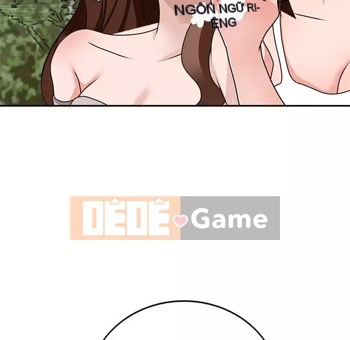 Bí mật nhỏ của họ Chương 40-41