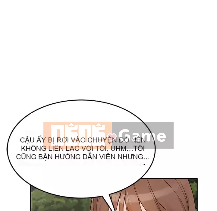 Bí mật nhỏ của họ Chương 40-41