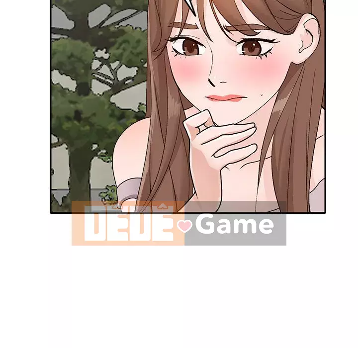 Bí mật nhỏ của họ Chương 40-41