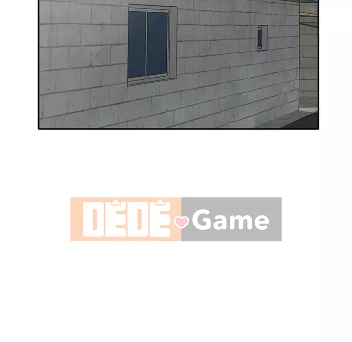 Bí mật nhỏ của họ Chương 40-41