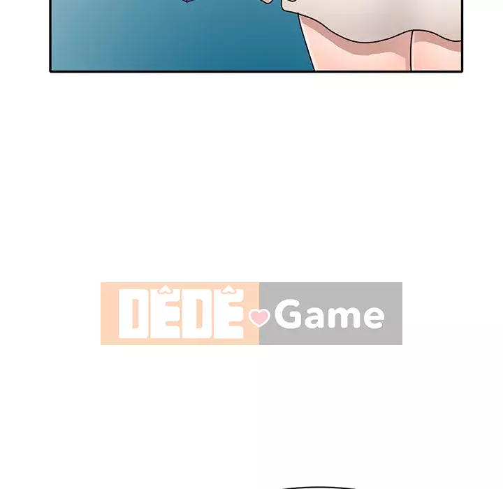 Bí mật nhỏ của họ Chương 40-41