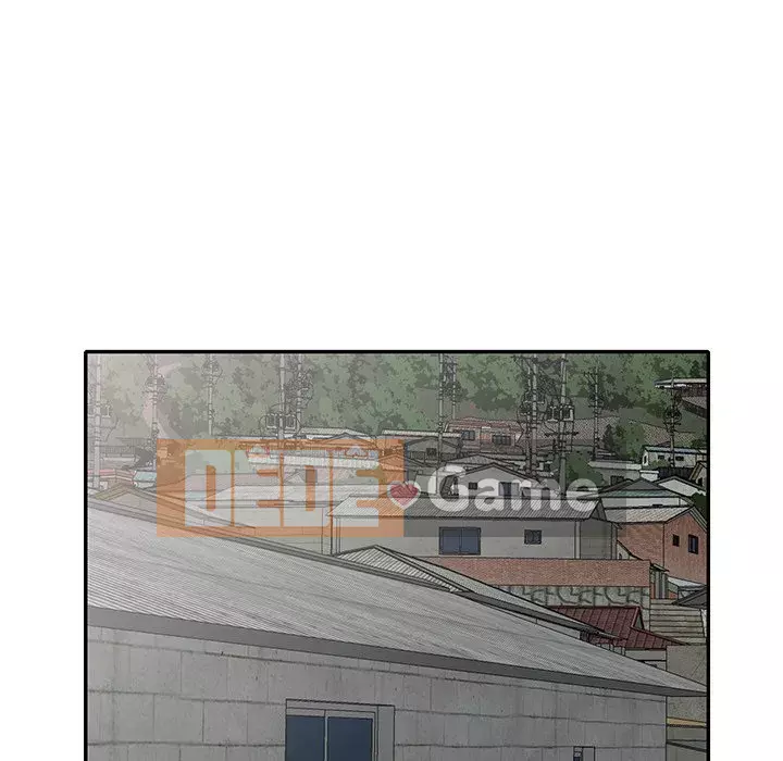 Bí mật nhỏ của họ Chương 40-41