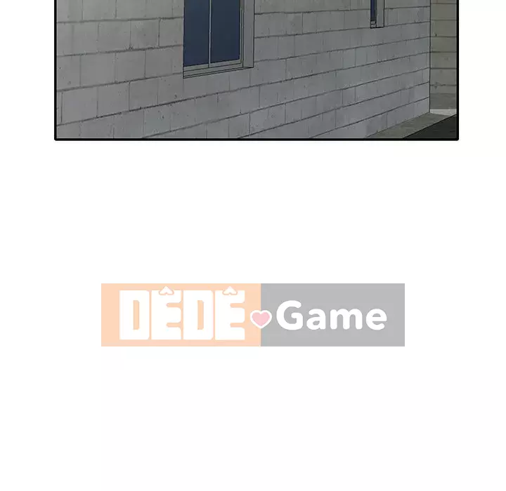 Bí mật nhỏ của họ Chương 40-41