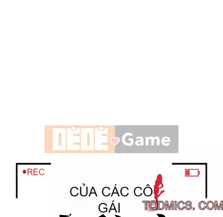 Bí mật nhỏ của họ Chương 40-41