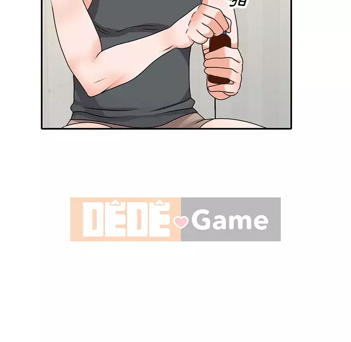 Bí mật nhỏ của họ Chương 40-41