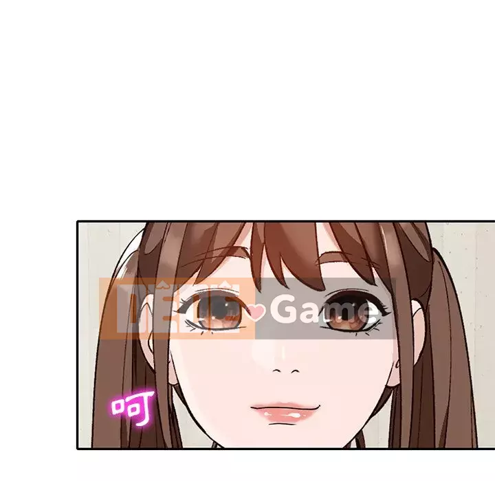 Bí mật nhỏ của họ Chương 40-41