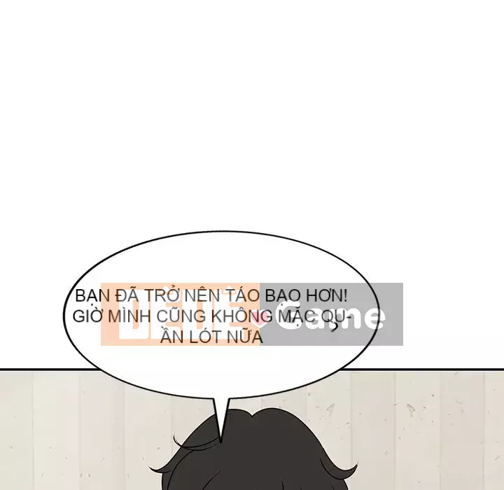 Bí mật nhỏ của họ Chương 40-41