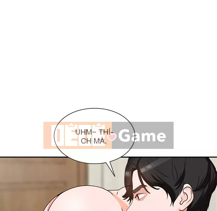 Bí mật nhỏ của họ Chương 40-41