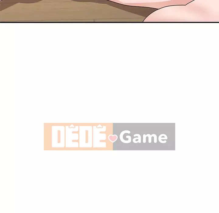 Bí mật nhỏ của họ Chương 40-41