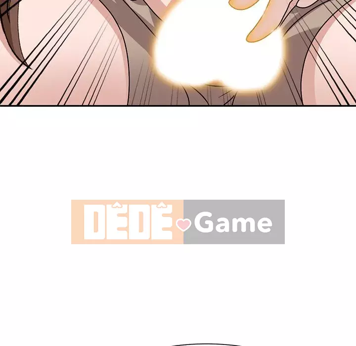 Bí mật nhỏ của họ Chương 40-41