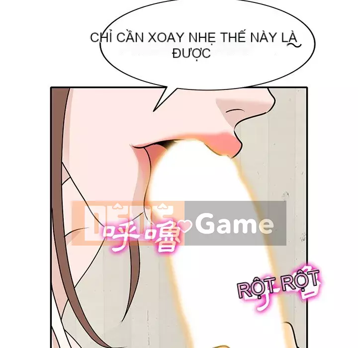 Bí mật nhỏ của họ Chương 40-41