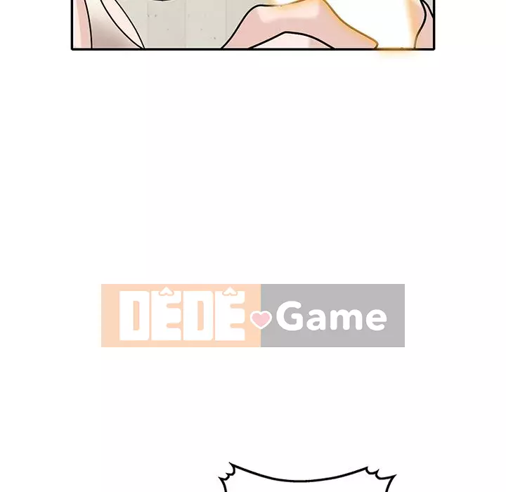 Bí mật nhỏ của họ Chương 40-41