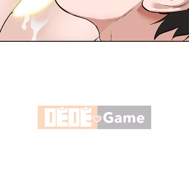 Bí mật nhỏ của họ Chương 40-41