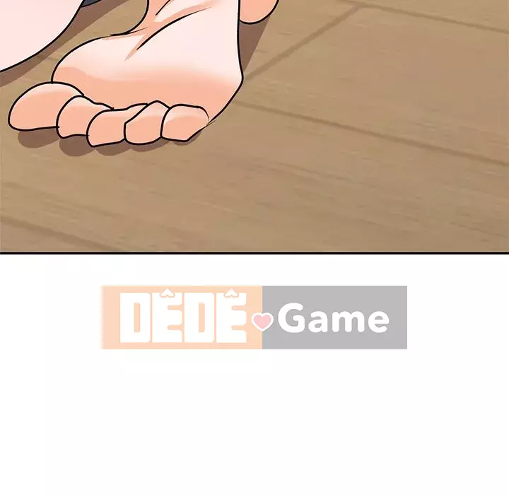 Bí mật nhỏ của họ Chương 40-41