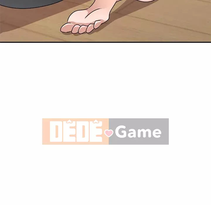 Bí mật nhỏ của họ Chương 40-41