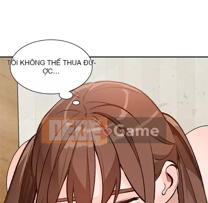 Bí mật nhỏ của họ Chương 40-41