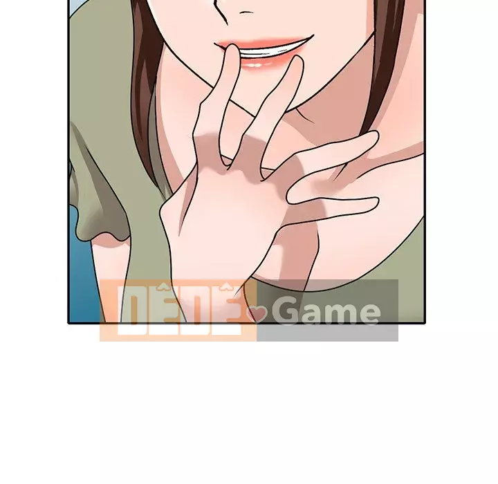 Bí mật nhỏ của họ Chương 40-41