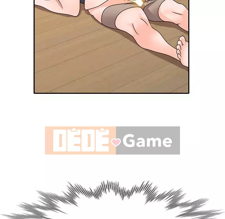 Bí mật nhỏ của họ Chương 40-41