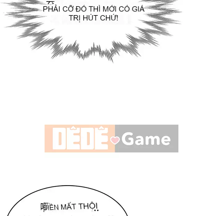 Bí mật nhỏ của họ Chương 40-41