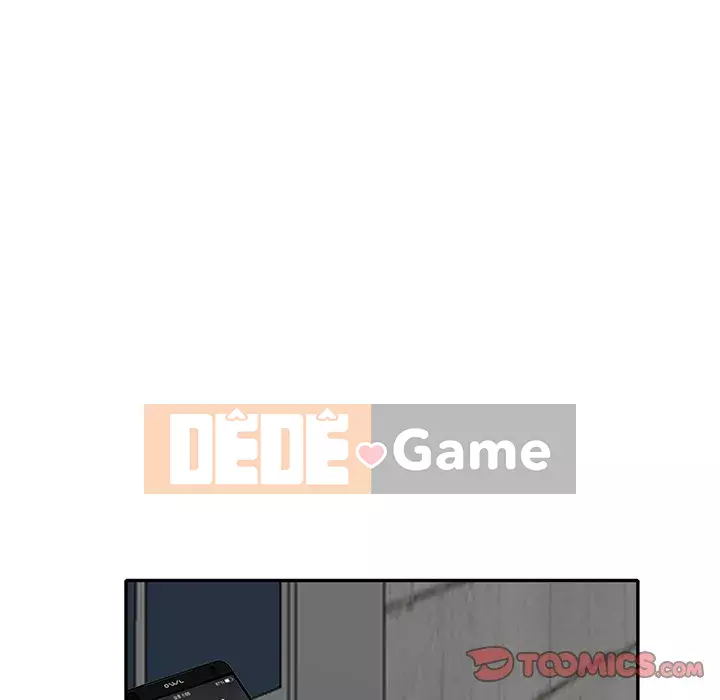 Bí mật nhỏ của họ Chương 40-41