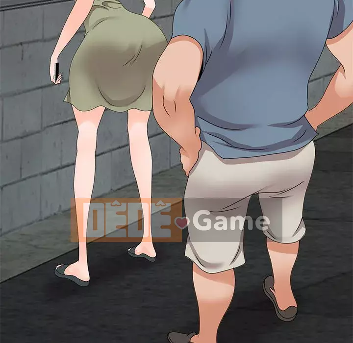 Bí mật nhỏ của họ Chương 40-41