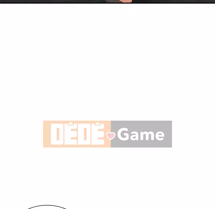 Bí mật nhỏ của họ Chương 40-41