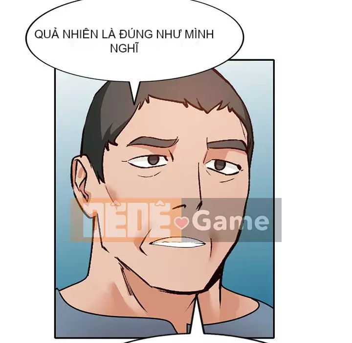 Bí mật nhỏ của họ Chương 40-41