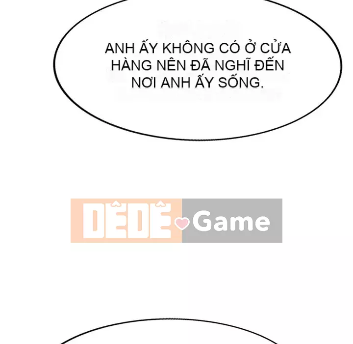 Bí mật nhỏ của họ Chương 40-41