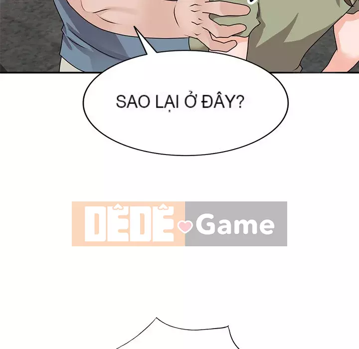 Bí mật nhỏ của họ Chương 40-41