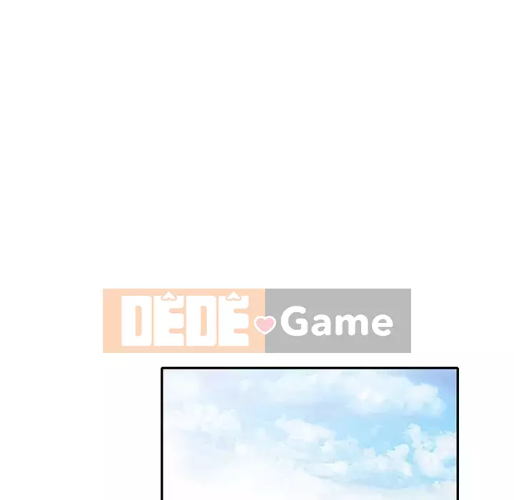 Bí mật nhỏ của họ Chương 40-41