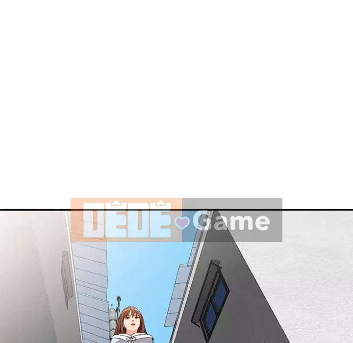 Bí mật nhỏ của họ Chương 40-41