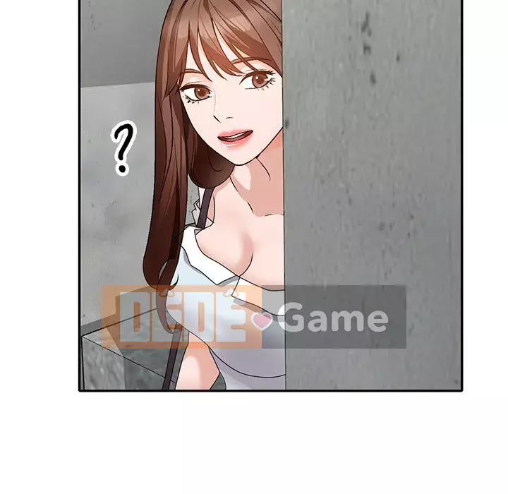 Bí mật nhỏ của họ Chương 40-41