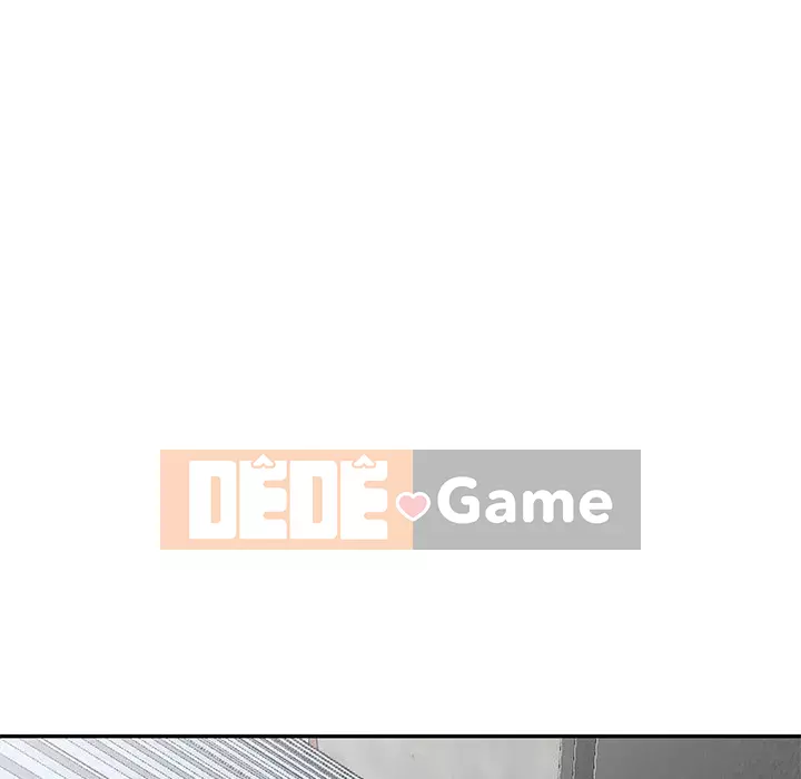 Bí mật nhỏ của họ Chương 40-41