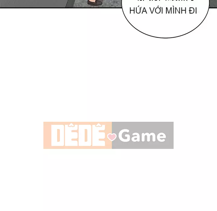 Bí mật nhỏ của họ Chương 40-41