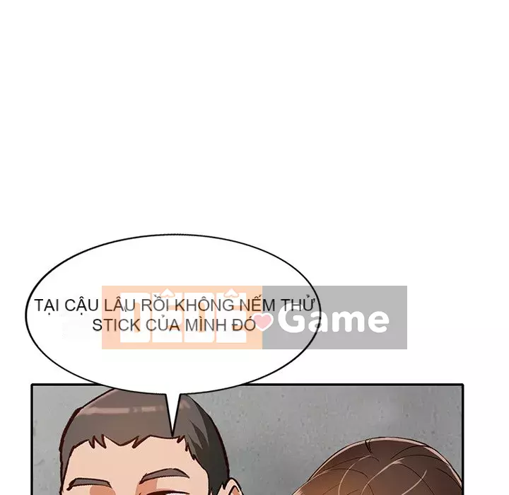 Bí mật nhỏ của họ Chương 40-41