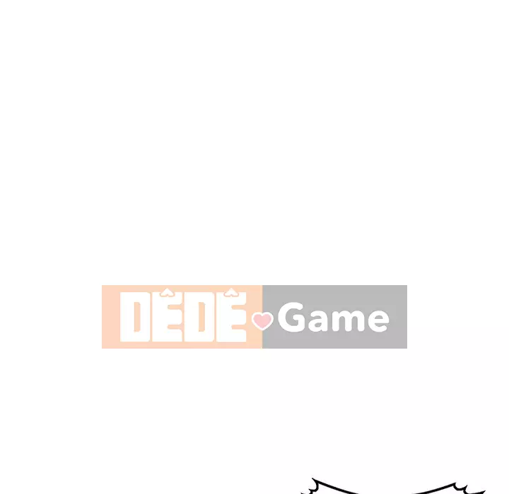 Bí mật nhỏ của họ Chương 40-41