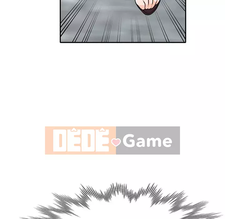 Bí mật nhỏ của họ Chương 40-41