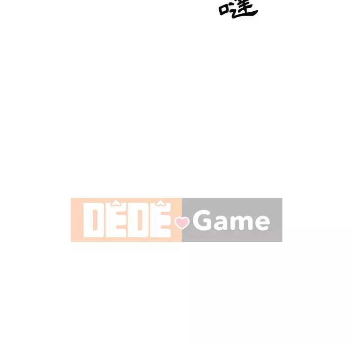 Bí mật nhỏ của họ Chương 40-41