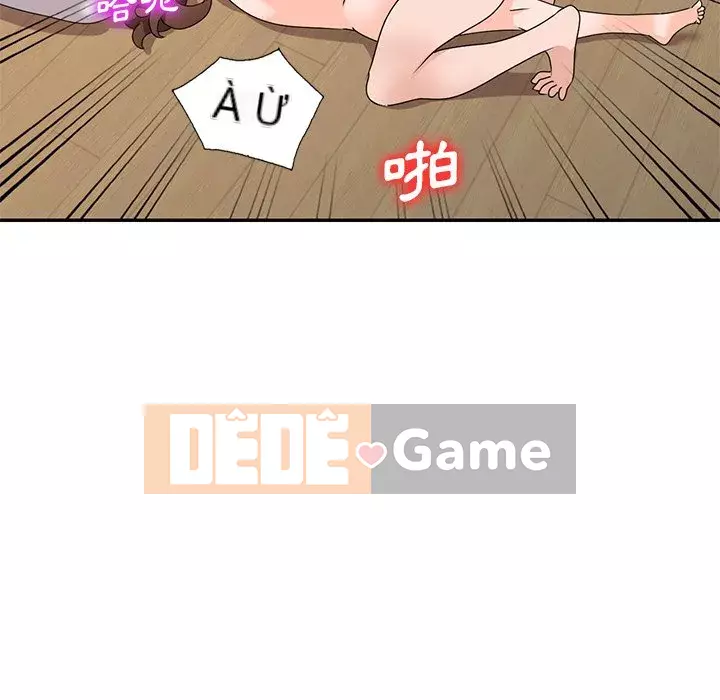 Bí mật nhỏ của họ Chương 40-41