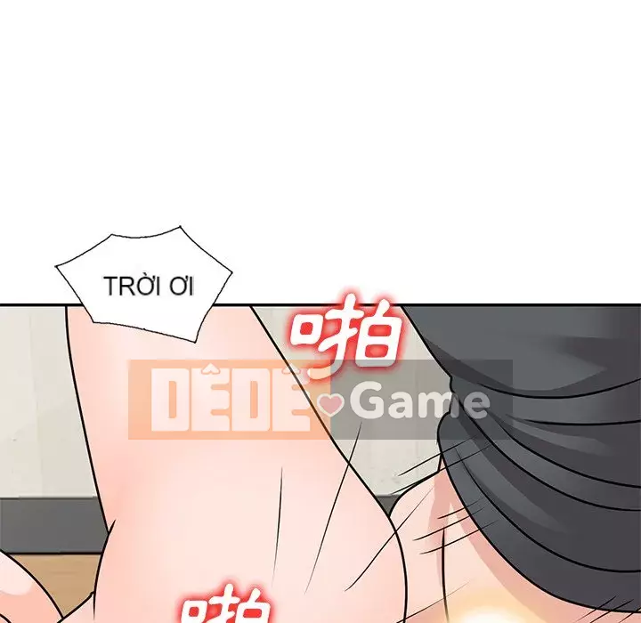 Bí mật nhỏ của họ Chương 40-41