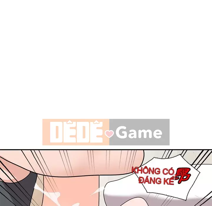 Bí mật nhỏ của họ Chương 40-41