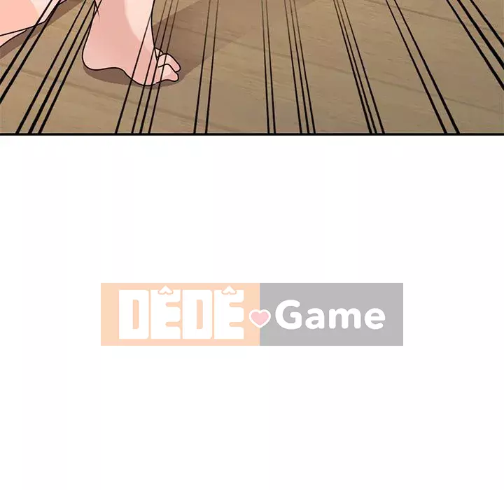 Bí mật nhỏ của họ Chương 40-41