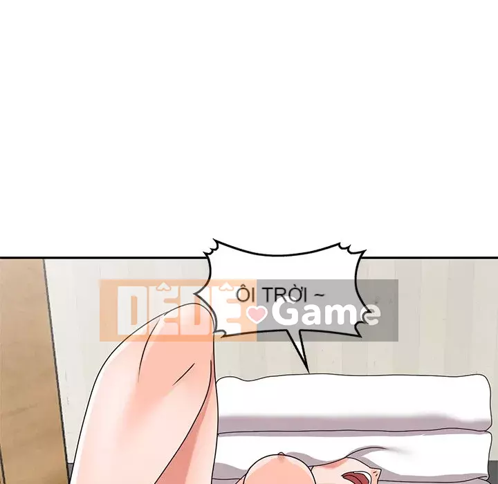 Bí mật nhỏ của họ Chương 40-41