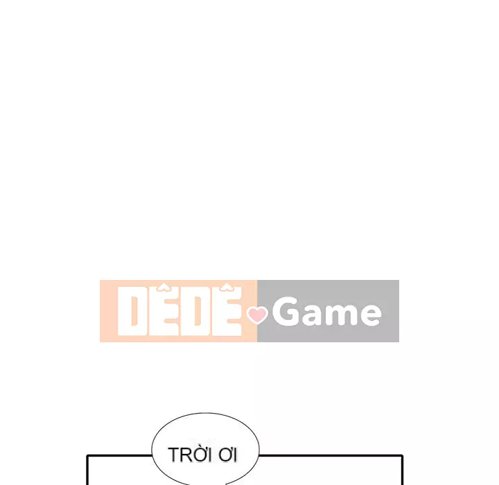 Bí mật nhỏ của họ Chương 40-41