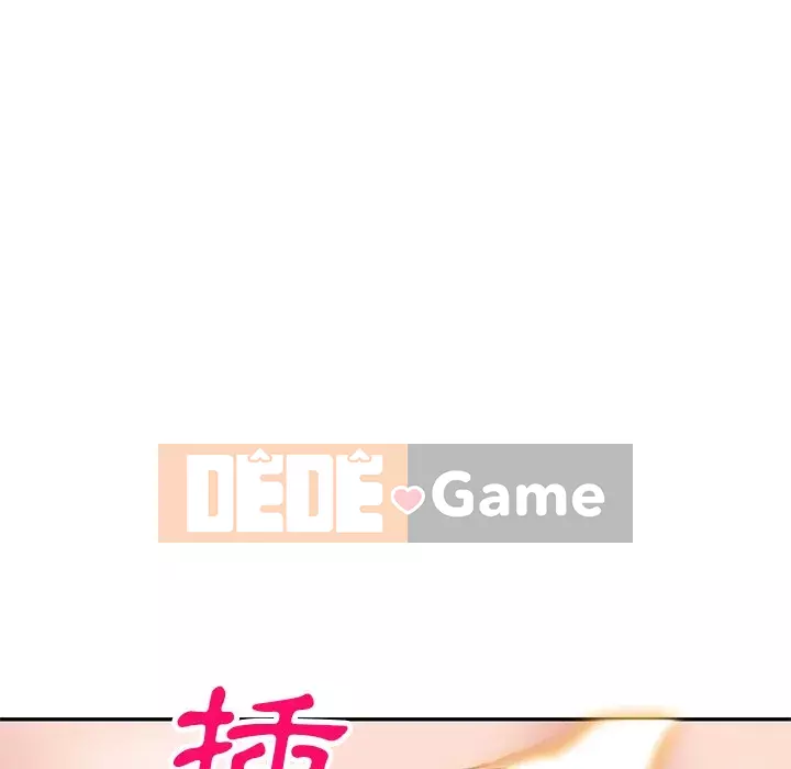 Bí mật nhỏ của họ Chương 40-41