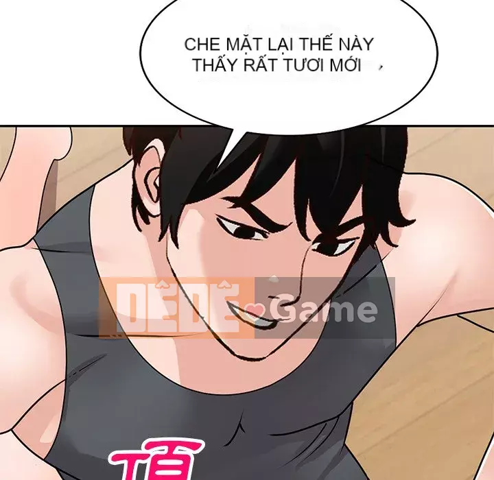 Bí mật nhỏ của họ Chương 40-41