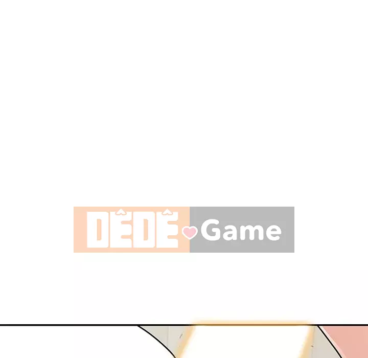 Bí mật nhỏ của họ Chương 40-41