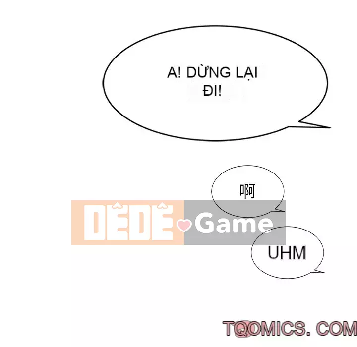 Bí mật nhỏ của họ Chương 40-41