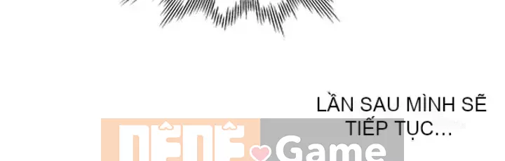 Bí mật nhỏ của họ Chương 40-41